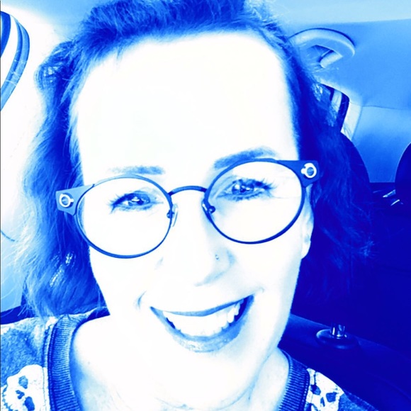 karenayres50